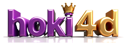 hoki 4d