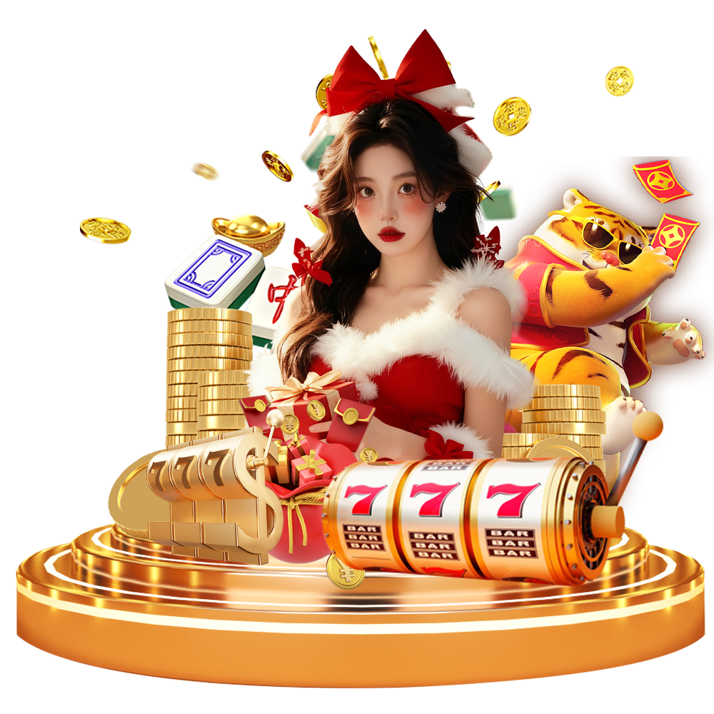 hoki 4d featured game showcase hoki 4d featured game showcase
