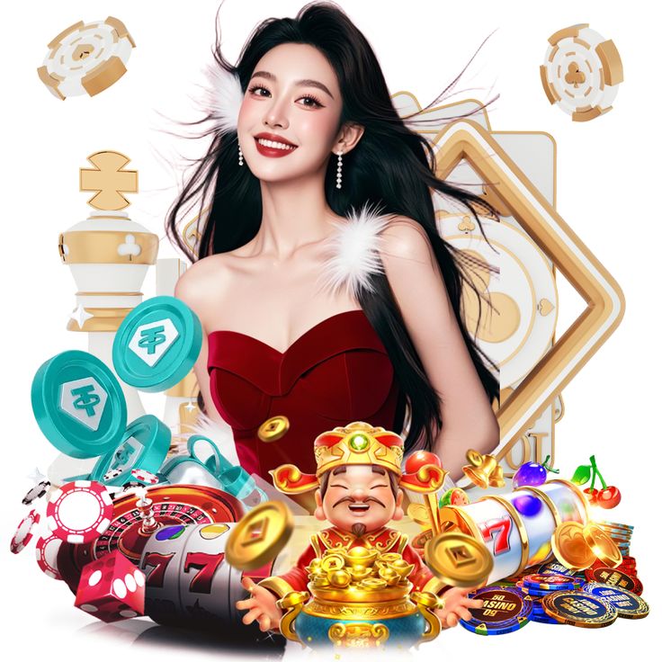 hoki 4d platform overview with live dealer, slots, and sportsbook sections