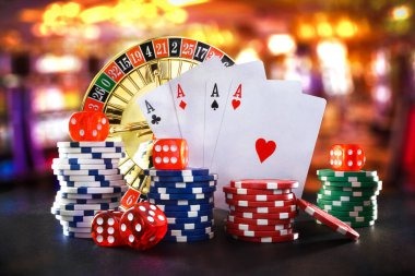 hoki 4d mobile app interface showing live-dealer tables and sportsbook menu