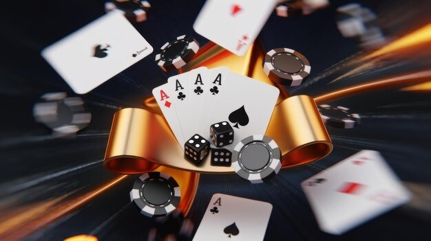 Big Time Gaming slot collection on hoki 4d with HD graphics