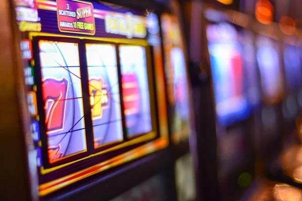 Big Time Gaming deposit and account setup on hoki 4d Big Time Gaming deposit and account setup on hoki 4d