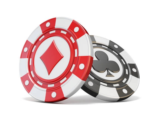 Mesin Arcade deposit and withdrawal flow
