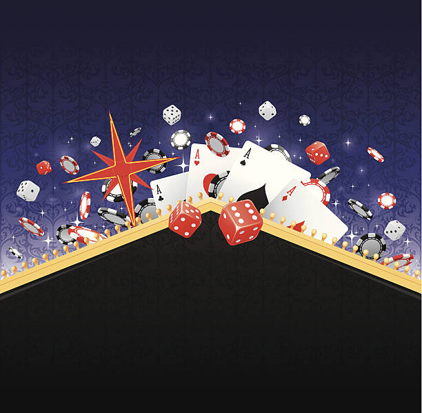 hoki 4d featured game showcase